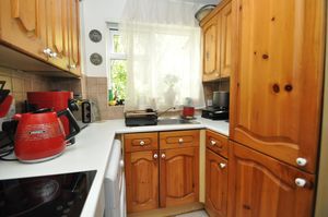 Photo 5- click for photo gallery